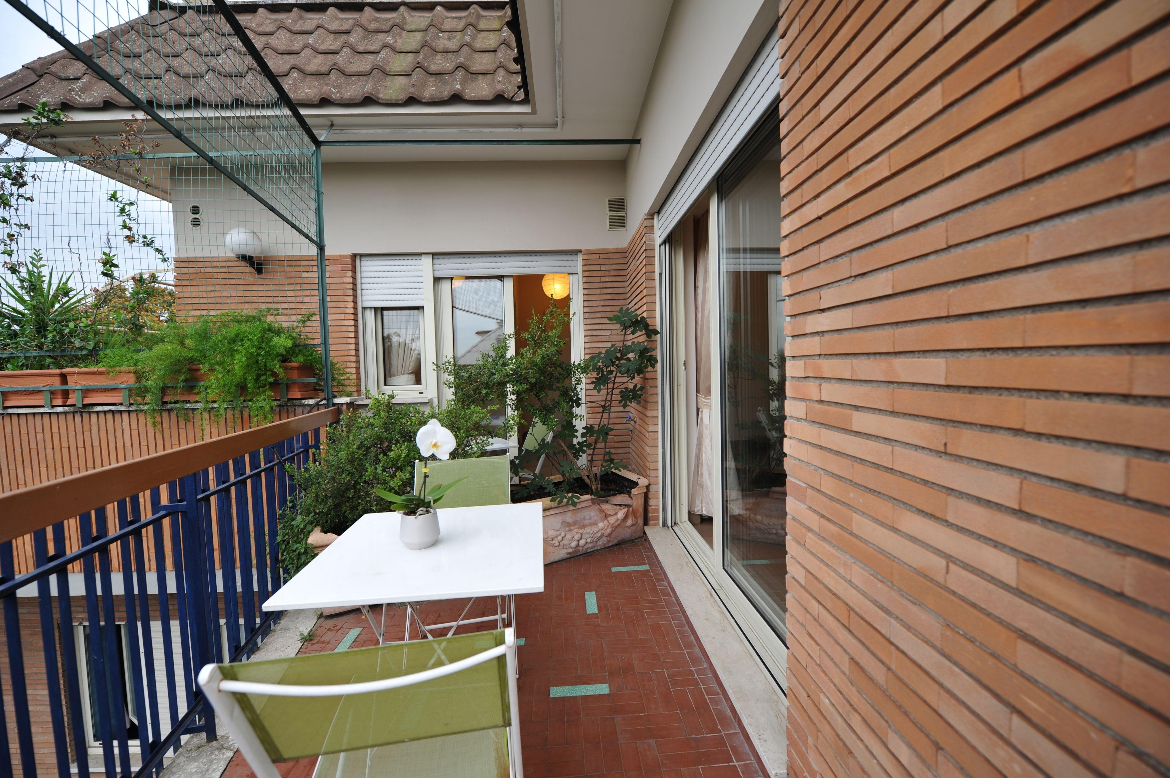 Zaccardi Roof Garden — Photos 1